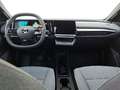 Renault Megane E-Tech Megane E-Tech EV60 130 Evolution Comfor Range Weiß - thumbnail 13