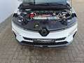 Renault Megane E-Tech Megane E-Tech EV60 130 Evolution Comfor Range Weiß - thumbnail 7