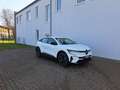 Renault Megane E-Tech Megane E-Tech EV60 130 Evolution Comfor Range Weiß - thumbnail 2