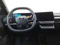 Renault Megane E-Tech Megane E-Tech EV60 130 Evolution Comfor Range Weiß - thumbnail 11