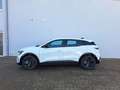 Renault Megane E-Tech Megane E-Tech EV60 130 Evolution Comfor Range Weiß - thumbnail 5
