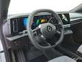 Renault Megane E-Tech Megane E-Tech EV60 130 Evolution Comfor Range Weiß - thumbnail 16