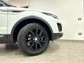 Land Rover Range Rover Evoque Range Rover Evoque 5p 2.0  Pure edition Premium Blanc - thumbnail 5