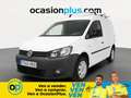 Volkswagen Caddy Furgón PRO 1.6TDI BMT Blanco - thumbnail 1