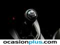 Volkswagen Caddy Furgón PRO 1.6TDI BMT Blanco - thumbnail 5