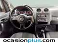 Volkswagen Caddy Furgón PRO 1.6TDI BMT Blanco - thumbnail 6