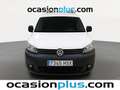 Volkswagen Caddy Furgón PRO 1.6TDI BMT Blanco - thumbnail 10