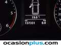 Volkswagen Caddy Furgón PRO 1.6TDI BMT Blanco - thumbnail 8