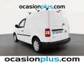Volkswagen Caddy Furgón PRO 1.6TDI BMT Blanco - thumbnail 3