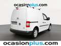 Volkswagen Caddy Furgón PRO 1.6TDI BMT Blanco - thumbnail 4