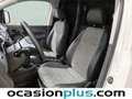 Volkswagen Caddy Furgón PRO 1.6TDI BMT Blanco - thumbnail 9