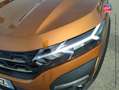 Dacia Sandero 1.0 ECO-G 100ch Stepway Confort Orange - thumbnail 13