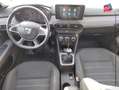 Dacia Sandero 1.0 ECO-G 100ch Stepway Confort Orange - thumbnail 17
