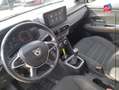 Dacia Sandero 1.0 ECO-G 100ch Stepway Confort Orange - thumbnail 15