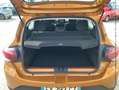 Dacia Sandero 1.0 ECO-G 100ch Stepway Confort Orange - thumbnail 14