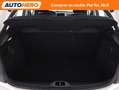 Peugeot 208 1.6 Blue-HDi Allure Blanco - thumbnail 18