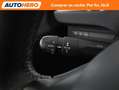 Peugeot 208 1.6 Blue-HDi Allure Blanco - thumbnail 28