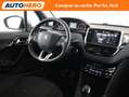 Peugeot 208 1.6 Blue-HDi Allure Blanco - thumbnail 14