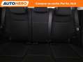 Peugeot 208 1.6 Blue-HDi Allure Blanco - thumbnail 16