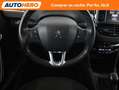Peugeot 208 1.6 Blue-HDi Allure Blanco - thumbnail 24