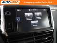 Peugeot 208 1.6 Blue-HDi Allure Blanco - thumbnail 23