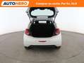 Peugeot 208 1.6 Blue-HDi Allure Blanco - thumbnail 17