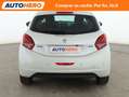 Peugeot 208 1.6 Blue-HDi Allure Blanco - thumbnail 5