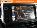 Peugeot 208 1.6 Blue-HDi Allure Blanco - thumbnail 20