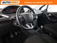 Peugeot 208 1.6 Blue-HDi Allure Blanco - thumbnail 12