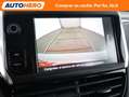 Peugeot 208 1.6 Blue-HDi Allure Blanco - thumbnail 21