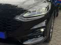 Ford Kuga ST-Line X*AUTOMATIK*LED*KAMERA*ALU* Schwarz - thumbnail 10
