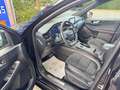Ford Kuga ST-Line X*AUTOMATIK*LED*KAMERA*ALU* Schwarz - thumbnail 12