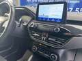 Ford Kuga ST-Line X*AUTOMATIK*LED*KAMERA*ALU* Schwarz - thumbnail 19