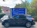 Ford Kuga ST-Line X*AUTOMATIK*LED*KAMERA*ALU* Schwarz - thumbnail 7