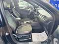 Ford Kuga ST-Line X*AUTOMATIK*LED*KAMERA*ALU* Schwarz - thumbnail 17