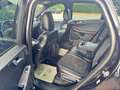 Ford Kuga ST-Line X*AUTOMATIK*LED*KAMERA*ALU* Schwarz - thumbnail 15