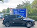 Ford Kuga ST-Line X*AUTOMATIK*LED*KAMERA*ALU* Schwarz - thumbnail 6