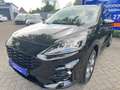 Ford Kuga ST-Line X*AUTOMATIK*LED*KAMERA*ALU* Schwarz - thumbnail 8