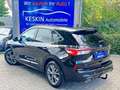 Ford Kuga ST-Line X*AUTOMATIK*LED*KAMERA*ALU* Schwarz - thumbnail 4