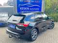 Ford Kuga ST-Line X*AUTOMATIK*LED*KAMERA*ALU* Schwarz - thumbnail 5