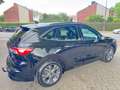 Ford Kuga ST-Line X*AUTOMATIK*LED*KAMERA*ALU* Schwarz - thumbnail 11