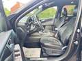 Ford Kuga ST-Line X*AUTOMATIK*LED*KAMERA*ALU* Schwarz - thumbnail 14