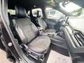 Ford Kuga ST-Line X*AUTOMATIK*LED*KAMERA*ALU* Schwarz - thumbnail 20