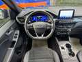 Ford Kuga ST-Line X*AUTOMATIK*LED*KAMERA*ALU* Schwarz - thumbnail 16
