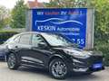 Ford Kuga ST-Line X*AUTOMATIK*LED*KAMERA*ALU* Schwarz - thumbnail 3