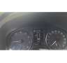 Skoda Roomster 1.2i Go Plus - thumbnail 4