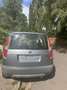 Skoda Roomster 1.2i Go Plus - thumbnail 3
