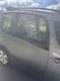 Skoda Roomster 1.2i Go Plus - thumbnail 6