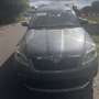 Skoda Roomster 1.2i Go Plus - thumbnail 5