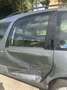 Skoda Roomster 1.2i Go Plus - thumbnail 1